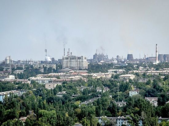 �������� ������ � ����������� ��������� � ����� ���������