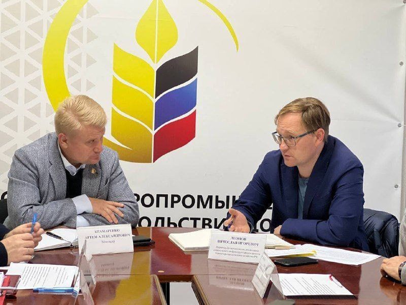 ����������� ��� ������������ � ������������ ����� ����������� ��