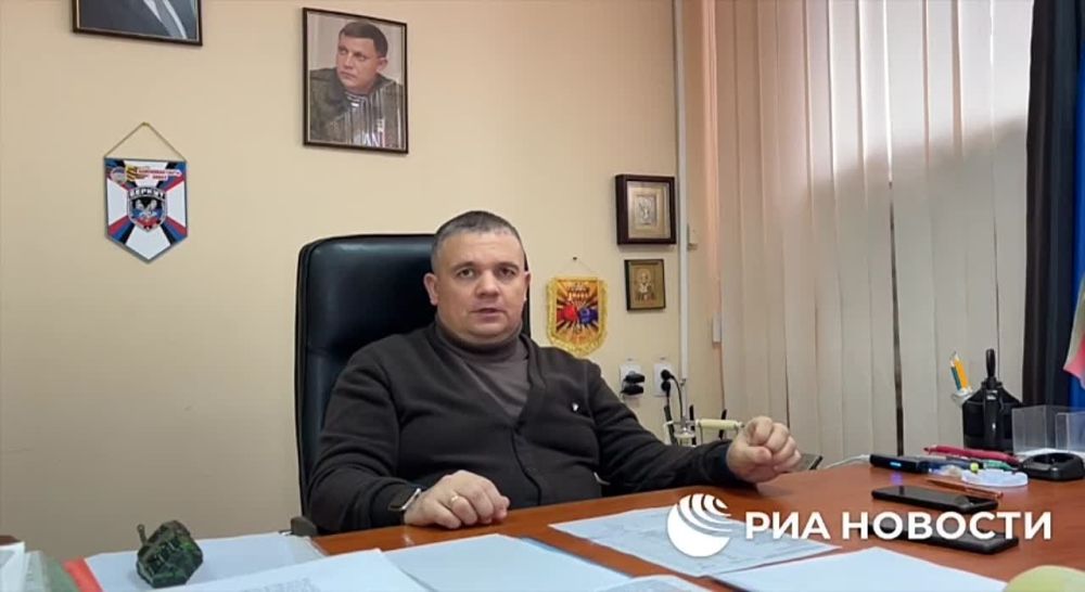 ������ �������� ������������� �������� ����� ����������� ������� ��� ������� � ��������� ����������, ���������� ������������ �������������� �������