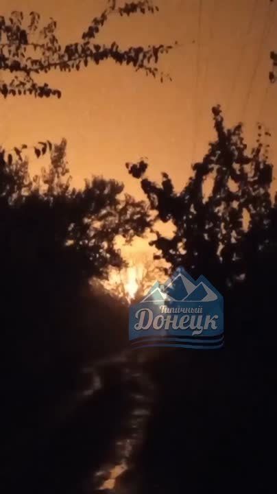 ������� ���������: ��� ������� ���� �� ��������� � ���. �� ���������� � ���� - ����� ���������