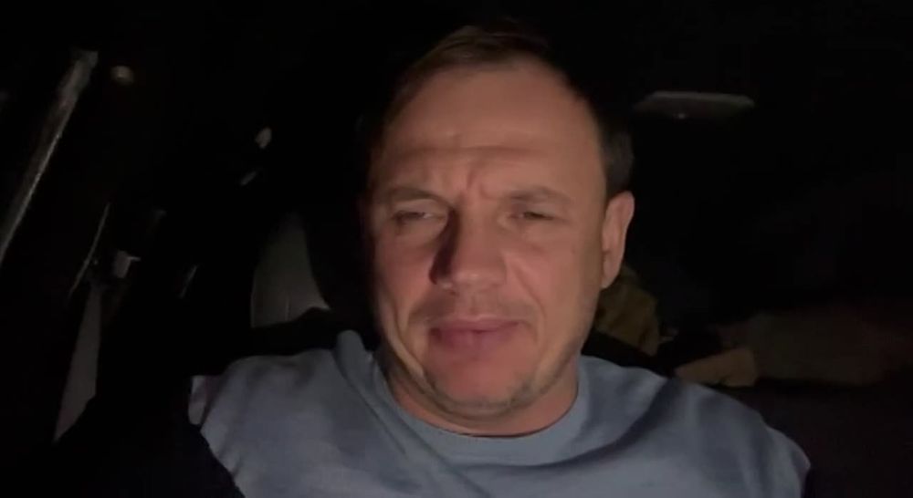 �������� � ���������� ������� �� ����� 26.10.2022