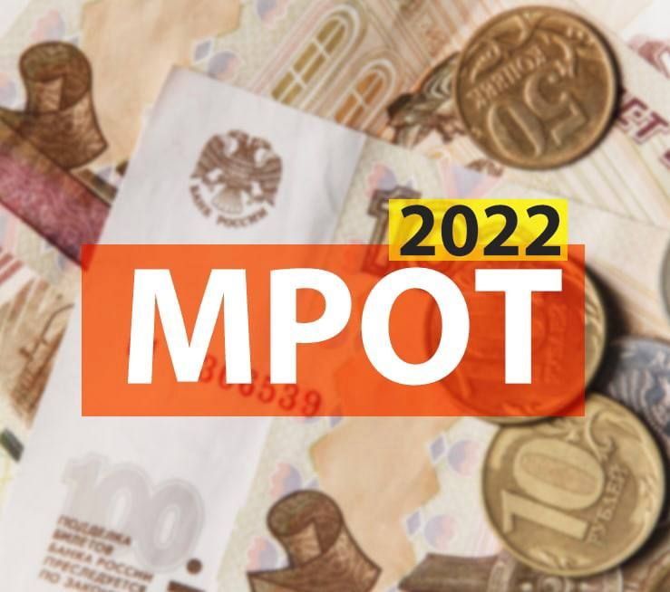 � ��� ����� ����������� ���������� ����, �� ���������� 15 279 ������ � �������� ���