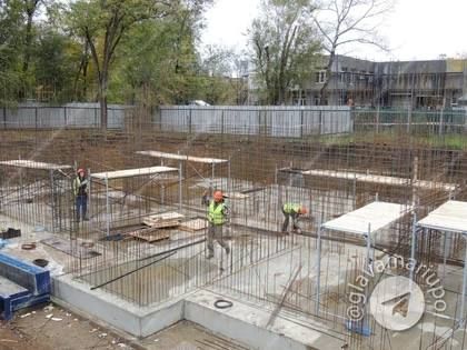 � ��������� ������ ������������� ��� ���� �����������