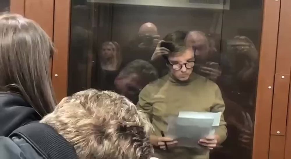 ������������ �������� ������ ������� ��� �������� ��� ��������� ������ � 800 ���. ������ �� �������������� �������� - �����������