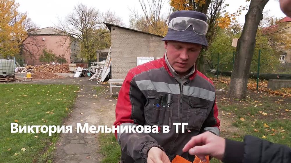 �������� ����������: ����������� ������ ��������� ������, ��� ���������� �������� � �������� �������