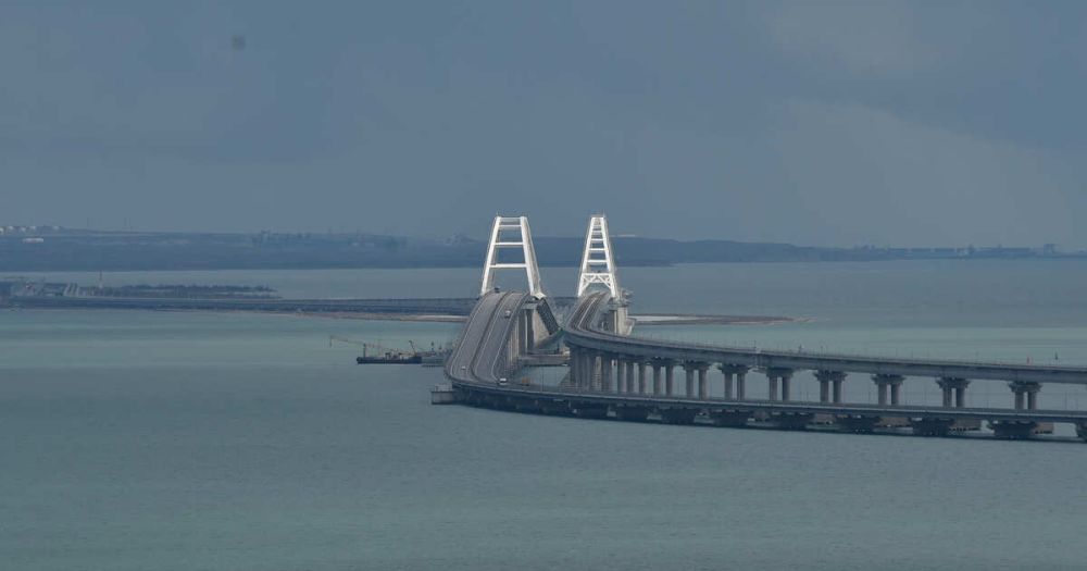 ���-������� �������� � ������� ����������� �� ������ �� �������� �����