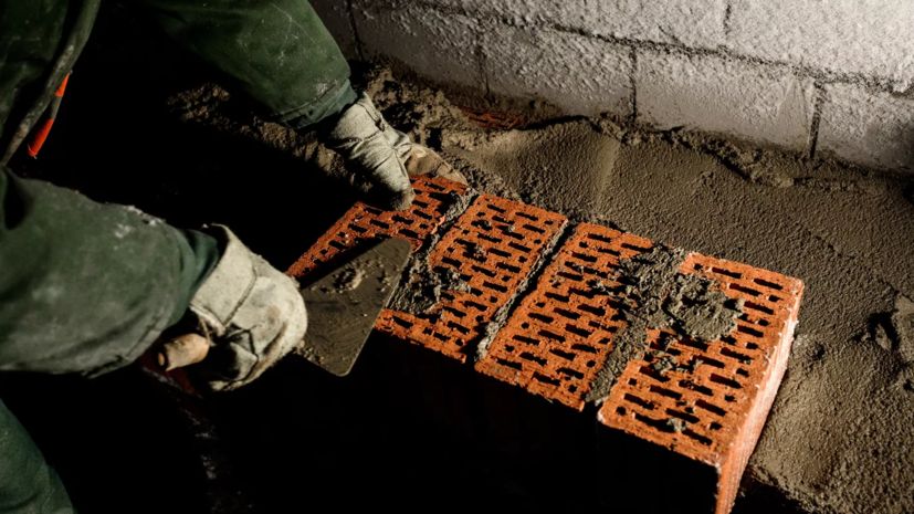 � ��������� ������ ������������� ���� ��������������� �����