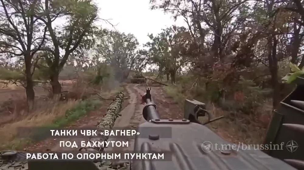 ����� ��� ������� � ��� � ������ �������