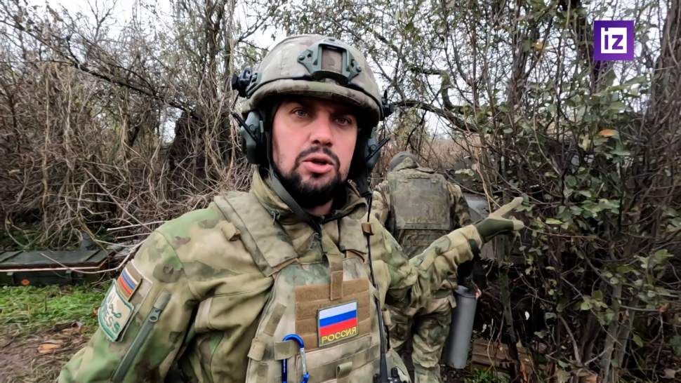 ������� ��������� ������� ������ ������������� �� �������� ��� � ����������