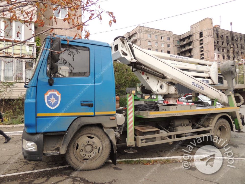 ���������� ��������: �������� ������������ ��� ���� ������������� ����������