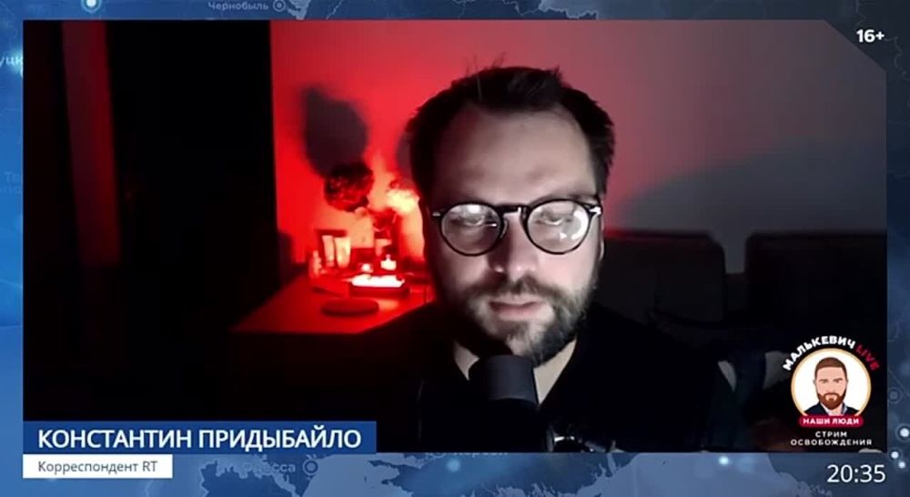 ������������ �������� ��������� ������ ��� �� ������������� � ��� ��������� ������������ � ������ ��������� LIVE ��������� ��� � ������� ������� ���� �� �������������� � ��������������� �������: