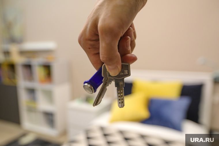 � ������� ���������� ������� ����� ���� �������� �� ����� �������� ������