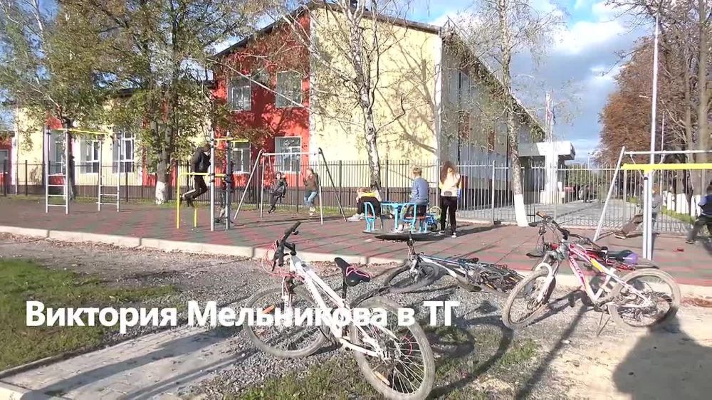 �������� ����������: ������ ��������, �� ��� ����� �� ������������ ����� �� 100% ����������� ��������� ���������