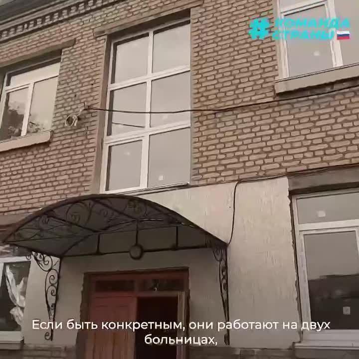 ����� �������: � ���������� ����� � �������� ����������� ����