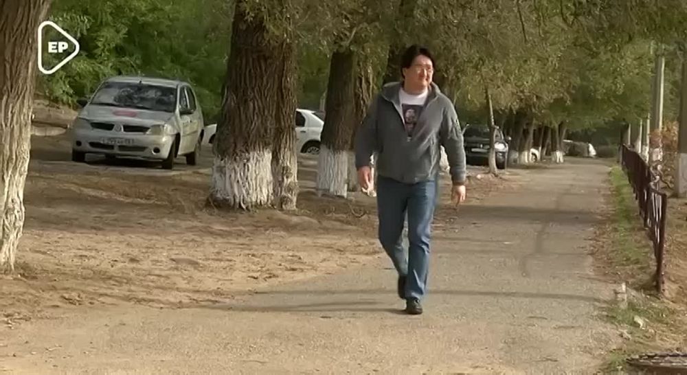 ������� ������� �� ��������, ��������������� �������� �� ������ ��������, ������ ����� ��������� ����������� ������������� � ���� ����������� ��� ��