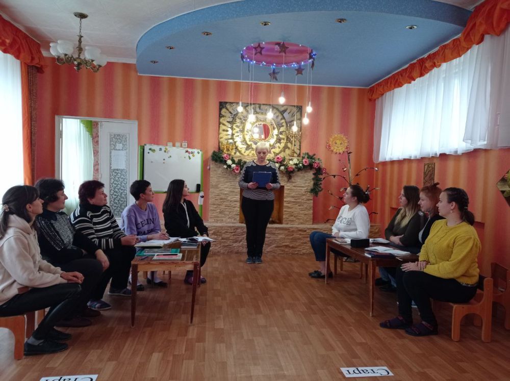 ������� ��� ����������������� � ��������� ������������ �� �� ��л ������������ ������ ��������
