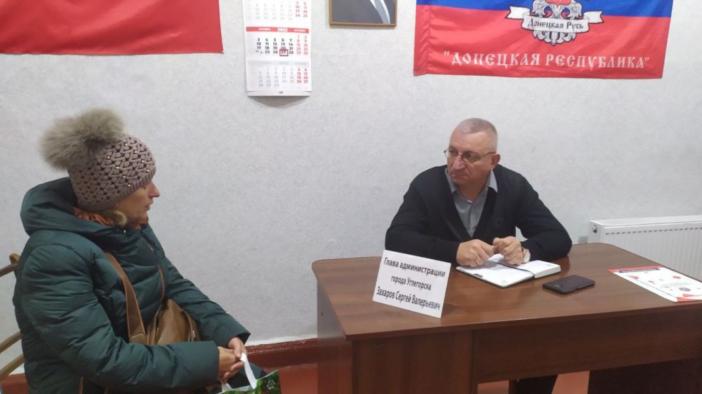 ����� ������������� ������ ���������� ������� ������ ���������� ������ ������ ����� �������