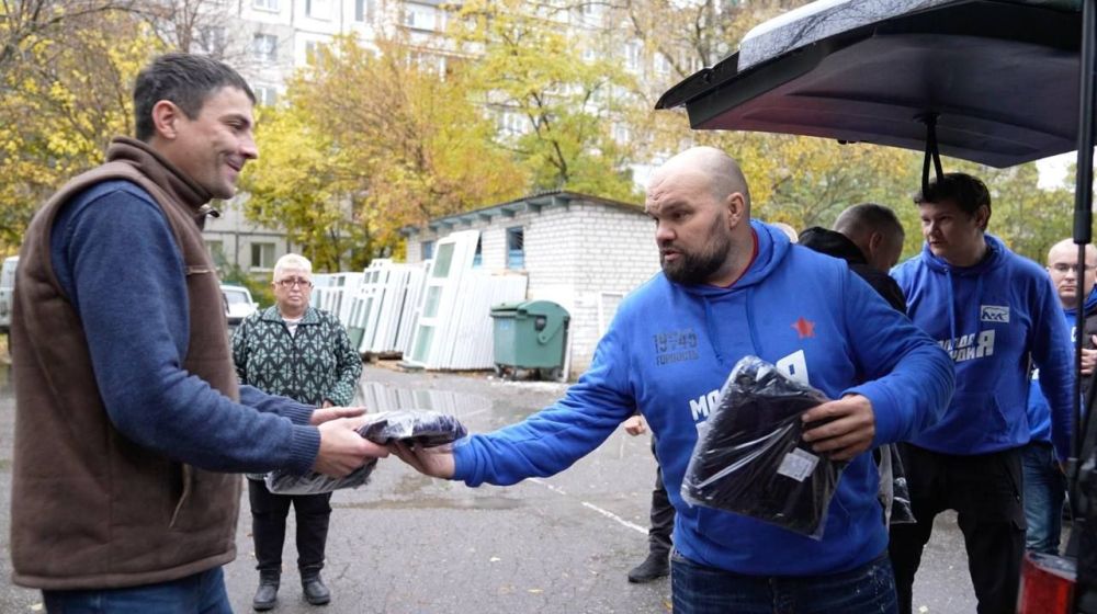 ������� ������� ������ ������ ������� ��������� � ���������