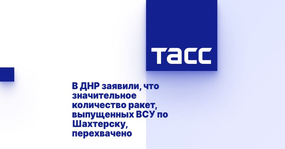 � ��� �������, ��� ������������ ���������� �����, ���������� ��� �� ���������, �����������