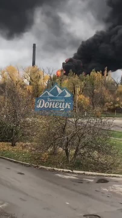 ����� �����: ����� ����� ������ ������� � ���������