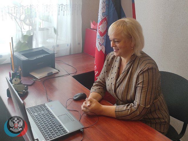 �������, 27 �������, ����� ������������� ���������� ������ ������ ��������, ��������� �������� ��������� ������������� �������� ��������� ���������� ���������� ������ ������ �������� ������� ������� � �������� ����������� ���� �������� ����� � 57�