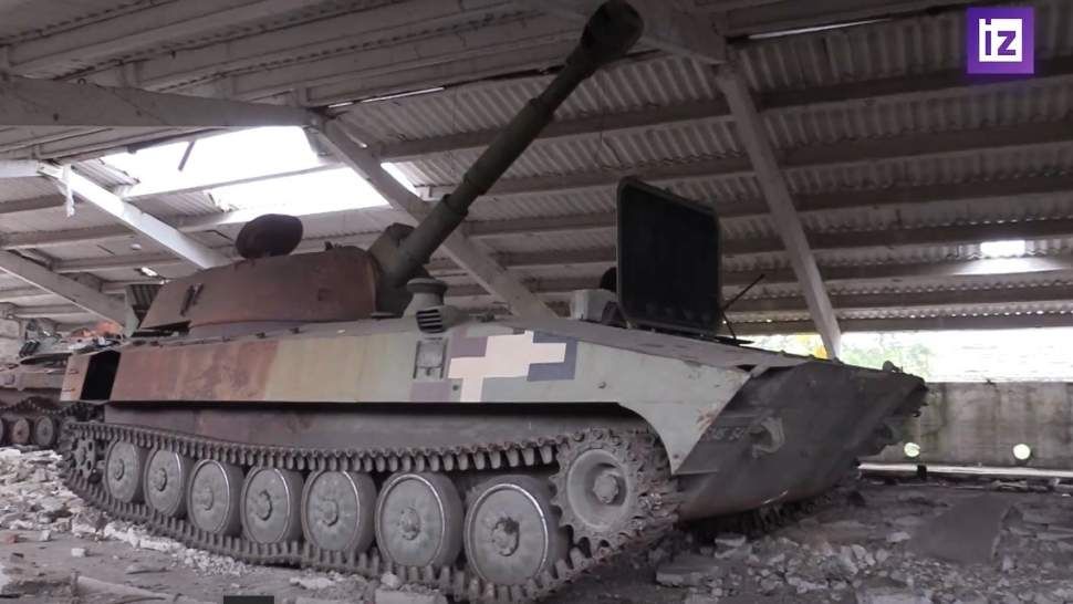 ������� ��� ��������� � ��������� �������� ����������� ������������