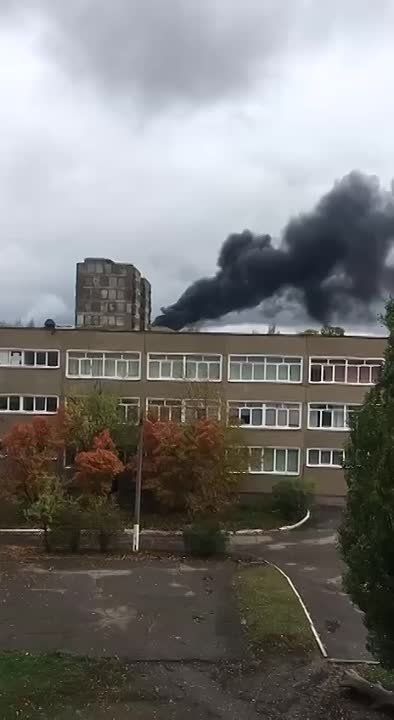 ��� ��������� �� �������� ��� ������ �� ���� HIMARS, �������� � ����������������� ��� � ����