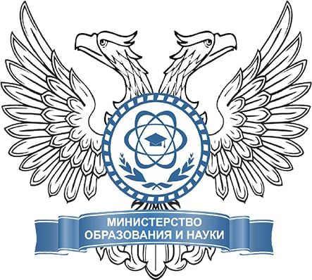 � ������ ���������� ��������� ���������� ������, �� ���� �������� ������� ����������� � ����� ��� ����� ����������