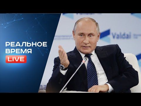 ������ ���������� ����������� ���������� �� ��������� ������ �� �������