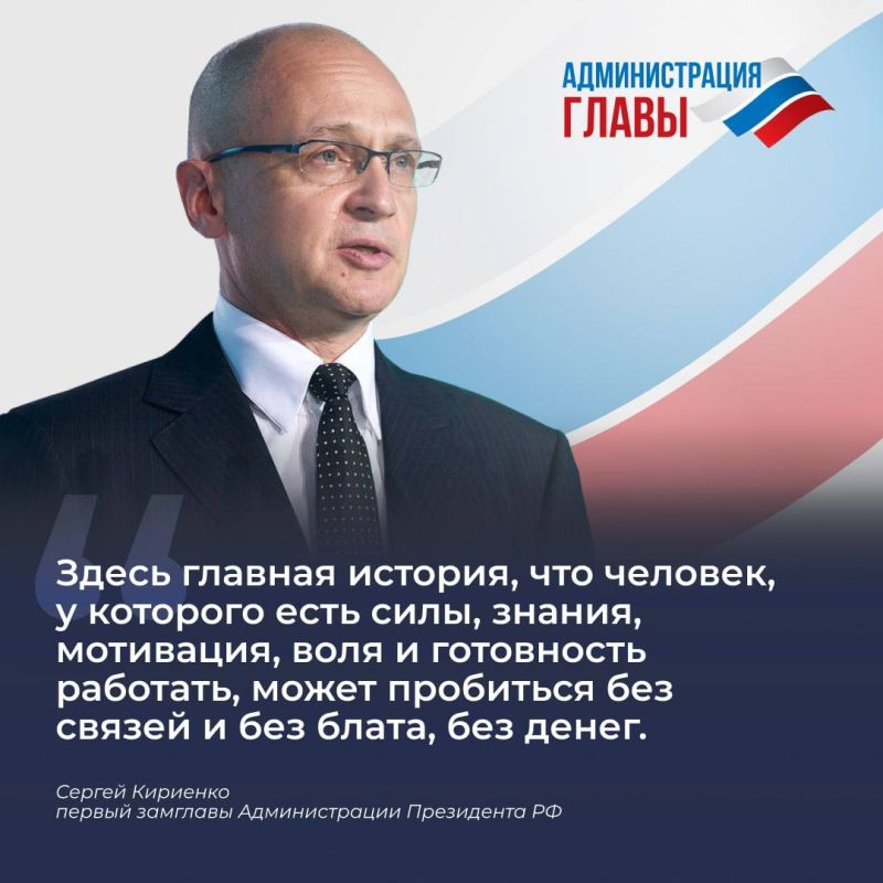 ����� �����: ����������� ����� ���������� �������� � ������������� ������������� ���������� �� ������� ������� ������� ������������ ������ � ������
