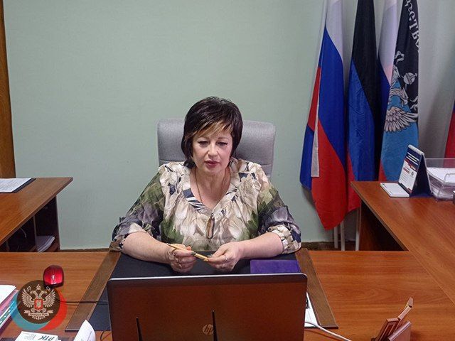 �������, 27 �������, ����� ������������� ������������������� ������, ��������� �������� ��������� ������������� ��������...