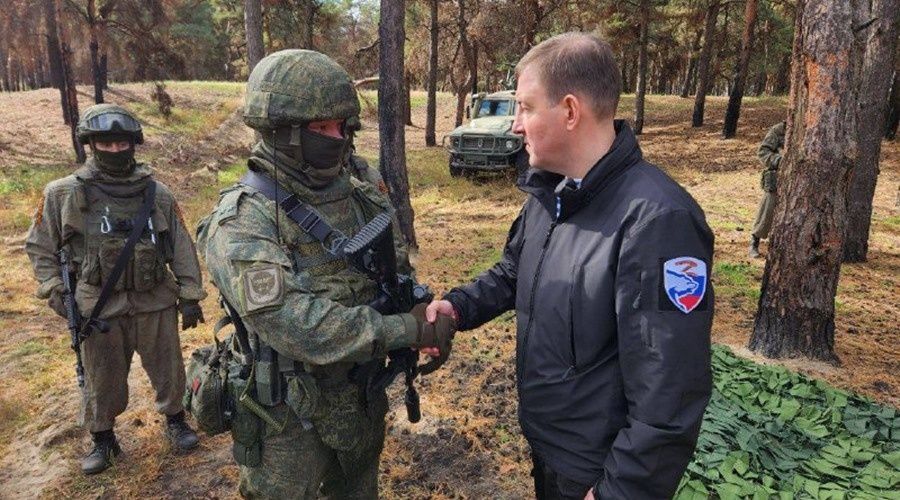 ��: �� ����� ������ ������� ����� 1 ���� �� ����� �����