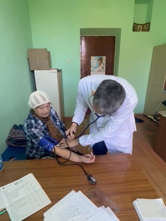 �������� ����� ������� ����� ��� �������� � ������ ���������