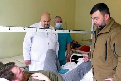 ����� ������� �������� �������� ������ ������, ������� ������� �������� ����� �������