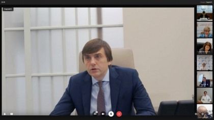 �� ������������� ��������� ����������� ���������� ������� ���������� ������ ��� ���� ��������������