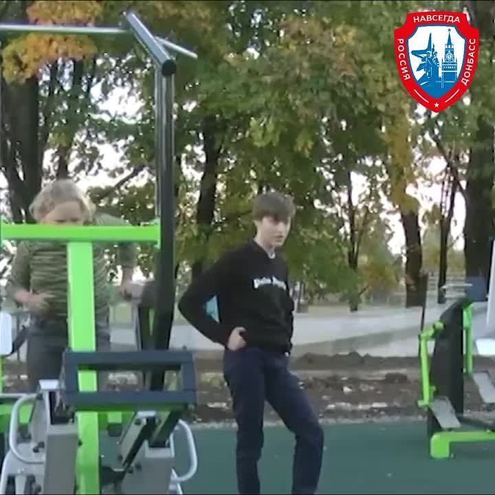 ������� �������: @solntsev_dnr. ����������� ������� ������� �� ������. ������ �������� ������ � ������ �������, � �������...