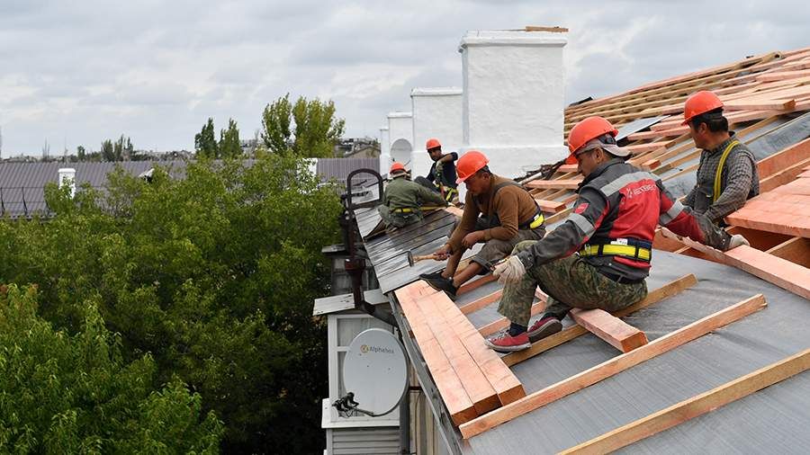 � ��� � ��� ���������� ��������� ����������-������������