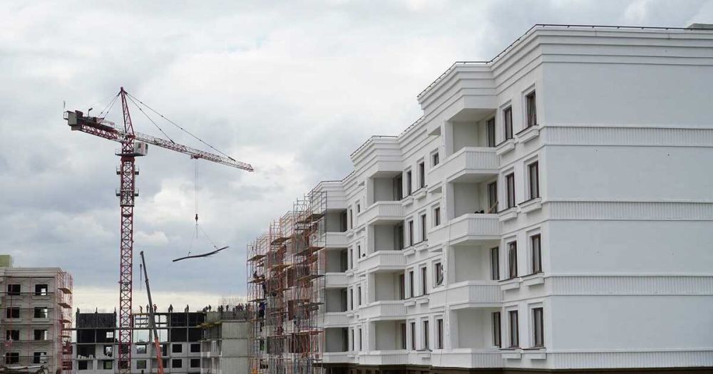 � �������������� ����� �������� ����� �������� ����������-������������