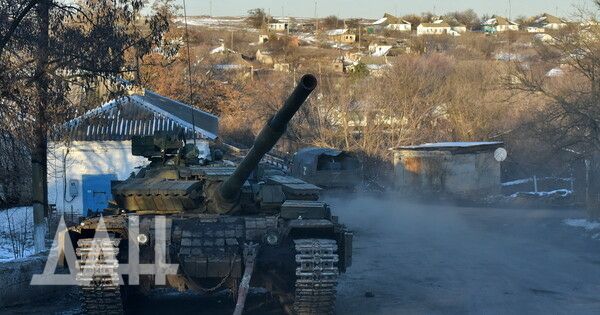 �������� ������� �� ����� ���������� �������, �����, ������ ������������ � ������������ ���