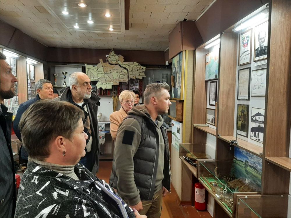 ��������� ������������ �������� �� �� ����� � ������ ����������� ������� ����������� �������� ����������� �����