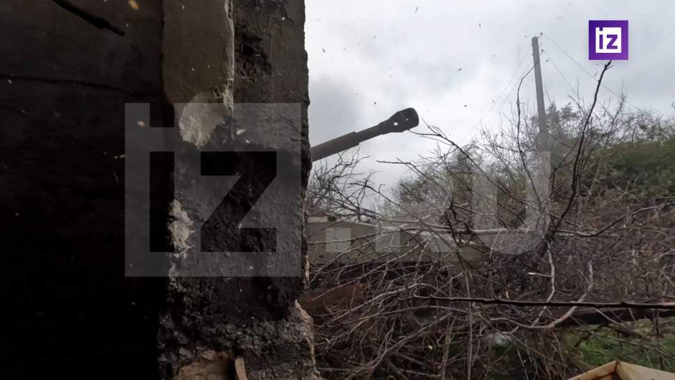 ������� ��������� ������� ������ ���������� ���������� �� ����������� �����������