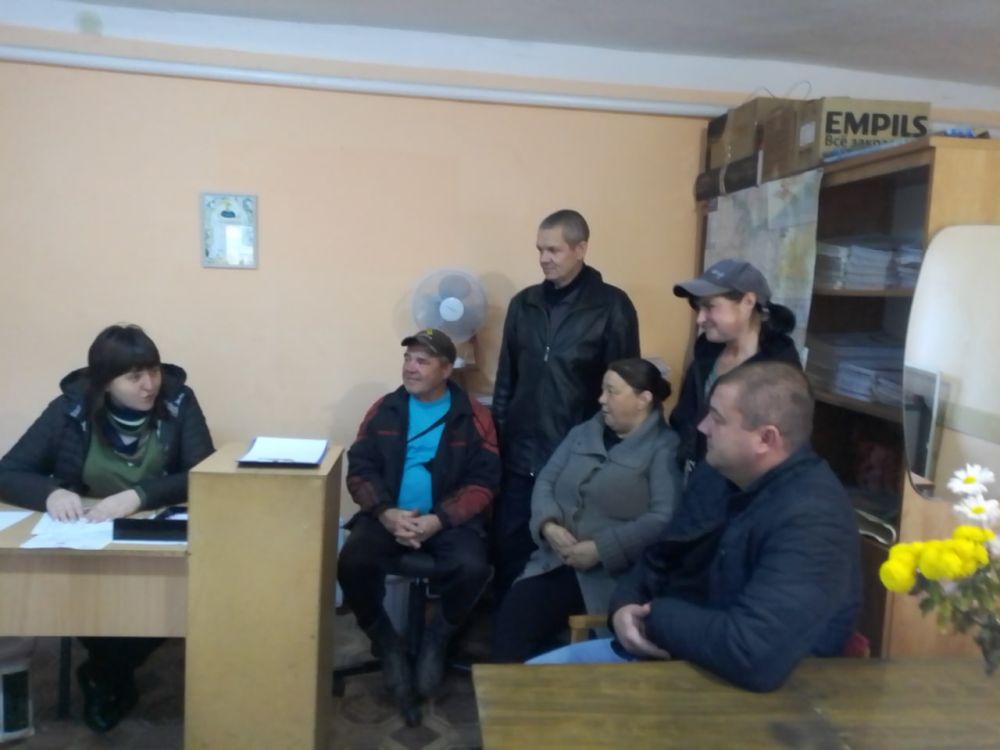 ������� �������: �������, 27 ������� ����������� ������ ������������ ���������� ������������� ������� ������� ����������� � �������� ����������� ��� ������������� ������ ������ ��������� ����������