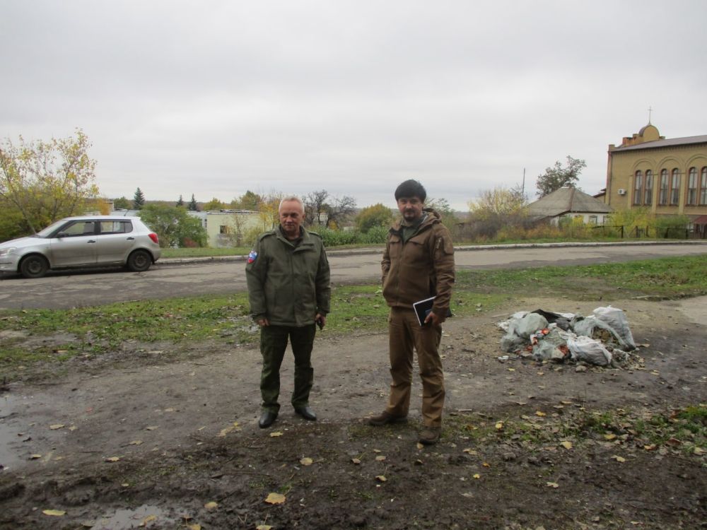 ������ ������. �������, 27 �������, ����� ������������� ������ ������� ��������� �������� ������ �������� ������ ���������� ������ � ����� �������� ��������������� � ���������� ������� ����������