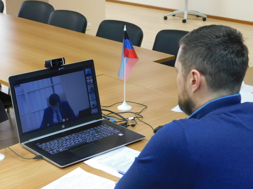 ������ ����������� �������� �������������� �������� ��� �������� ������� � ������ �����-���������-����� ������ ������� ��...