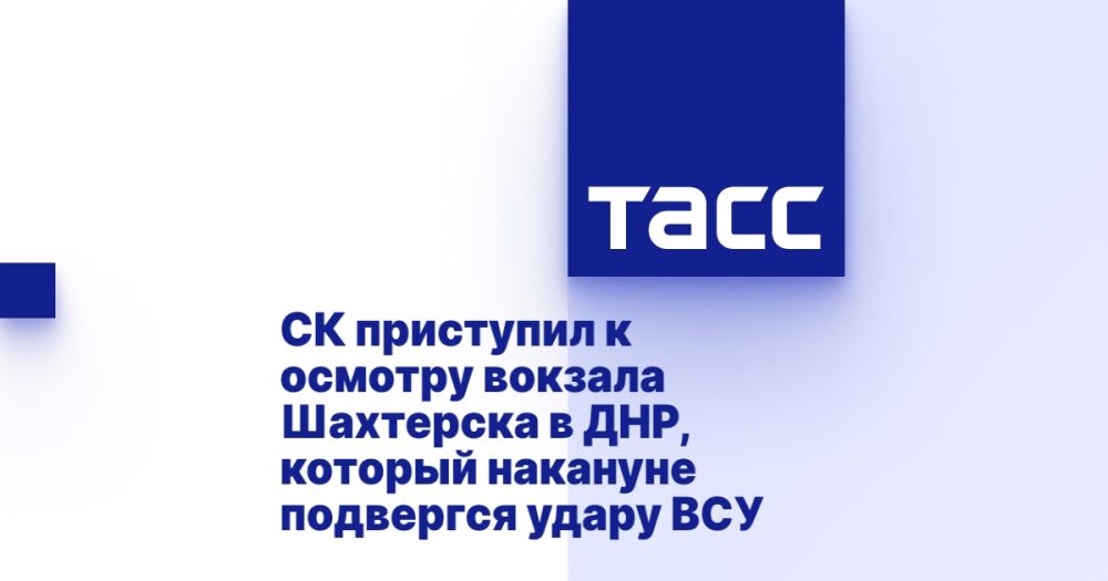 �� ��������� � ������� ������� ��������� � ���, ������� �������� ��������� ����� ���