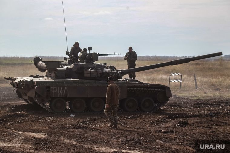 ������� ��������� �������� ���� ������� ��� ��������