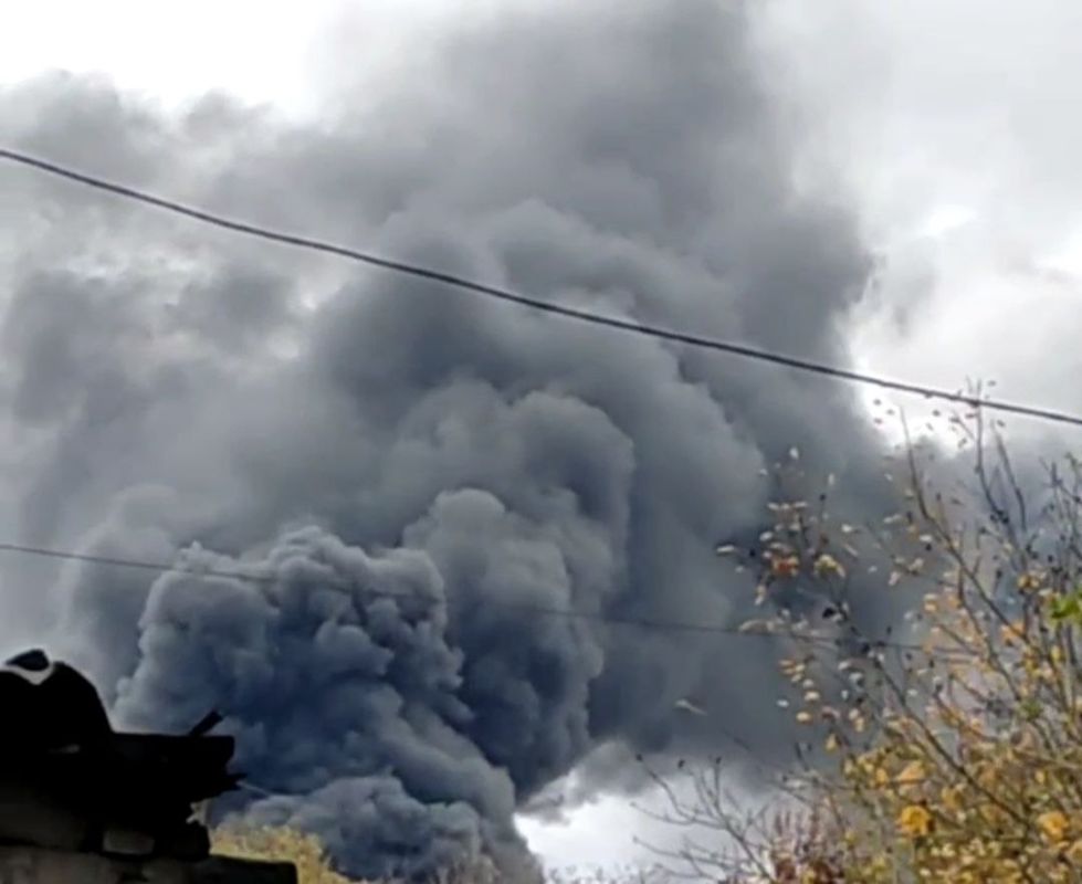 ������� ���������: ��� ����� ������� �� �������� ��������� � ���