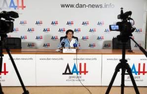 � ���������� ���������� ���������� ����� �� �������� � ����!�