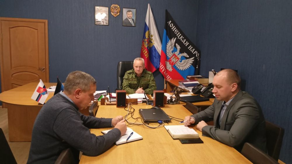 ������� ����� ������. �������, 27 �������, ����� ������������� ������ ������� ��������� �������� ������ ����������� ��������� �� ������� ���������� ������ ������ �������������-�������������� ������ �� ������� 2022 ����