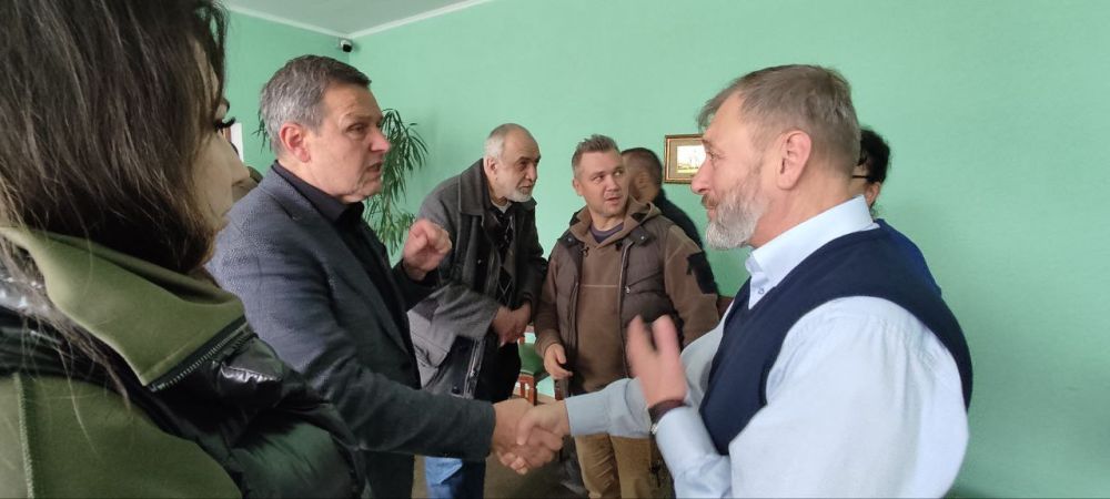 �������������� ����� ������� ���������� ������ �� ���������� ���������